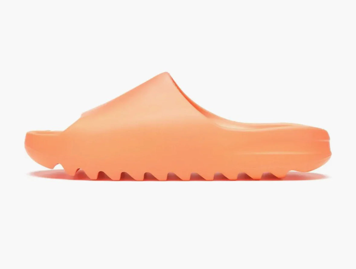 adidas Yeezy Slide Enflame Orange