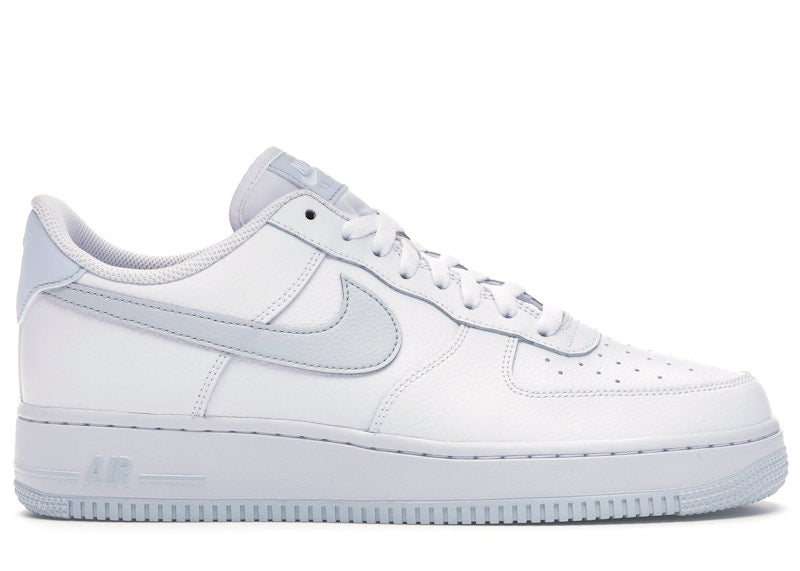 Nike Air Force 1 '07 White