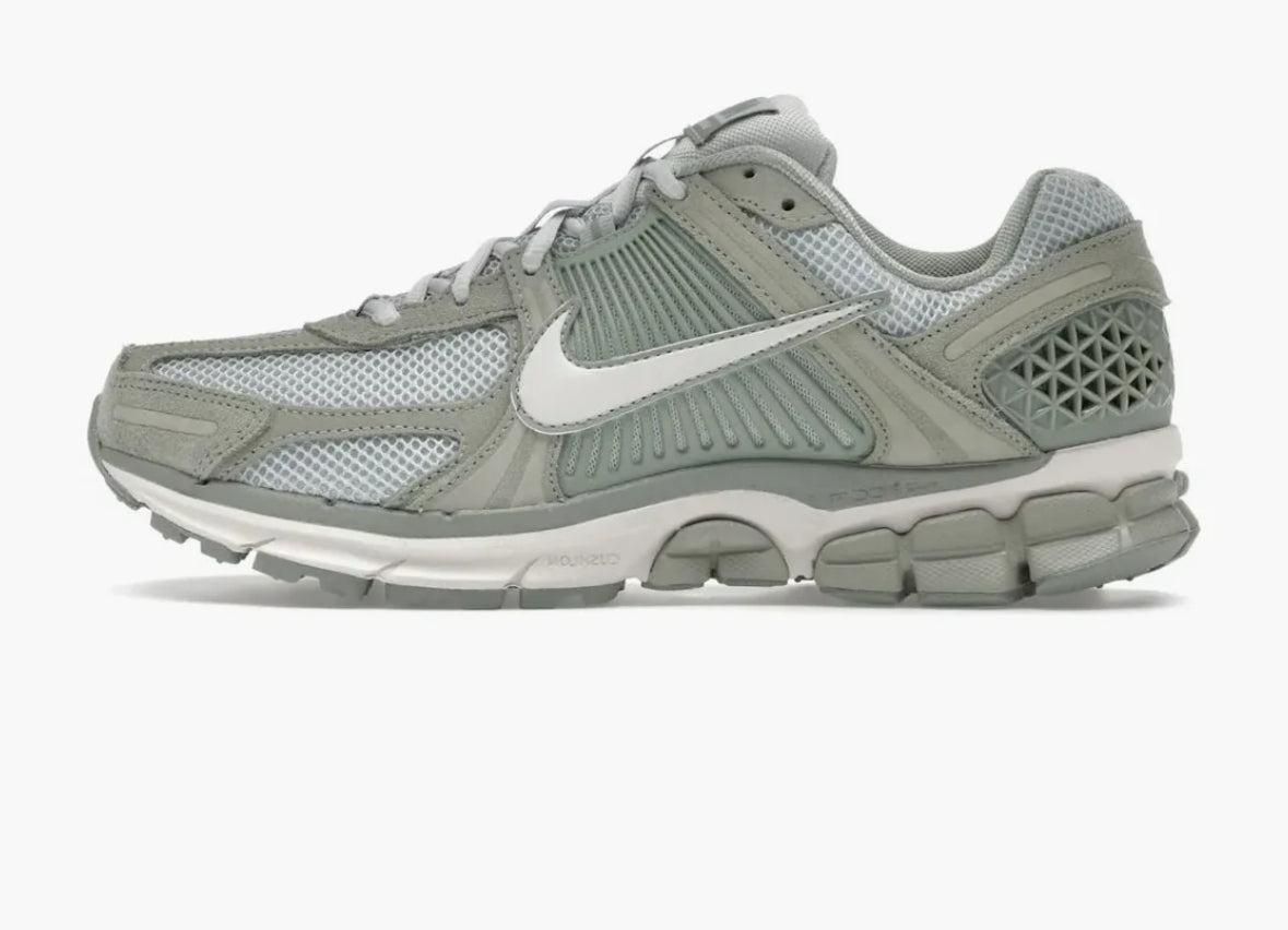 Nike Zoom Vomero 5 Jade Horizon - 45