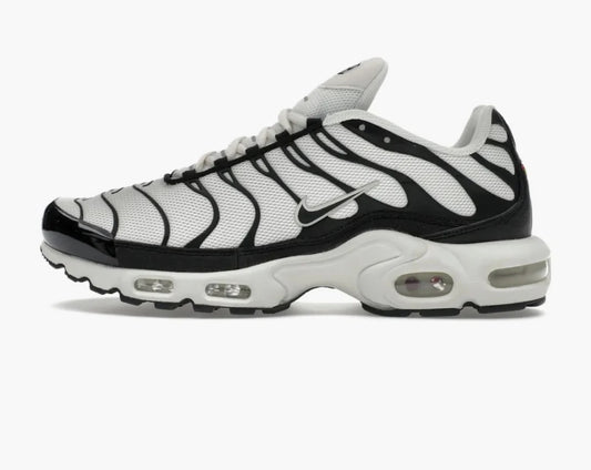 Nike Air Max Plus Panda - 47.5