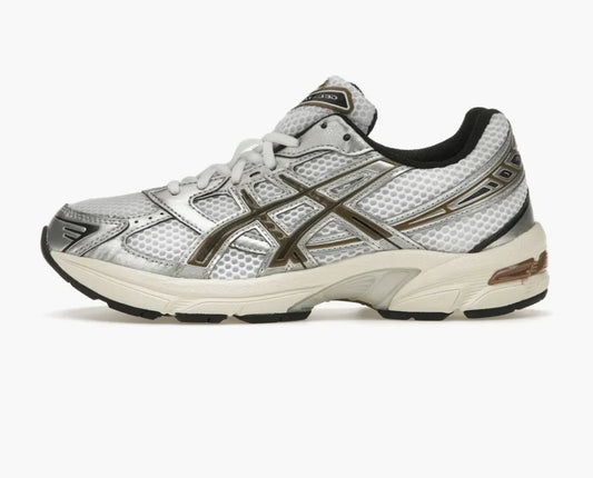 Asics Gel-1130 White Clay Canyon - 44