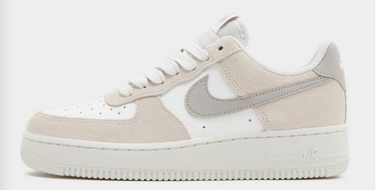 NIKE AIR FORCE 1 LOW Women