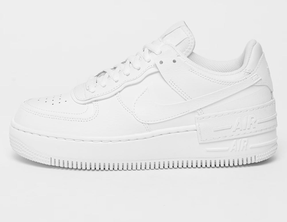 Nike Air Force 1 Shadow (W)