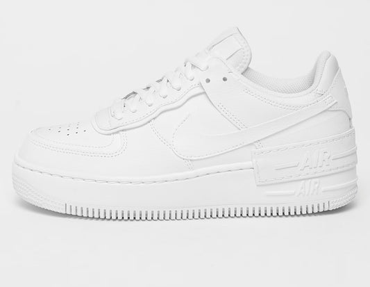 Nike Air Force 1 Shadow (W)