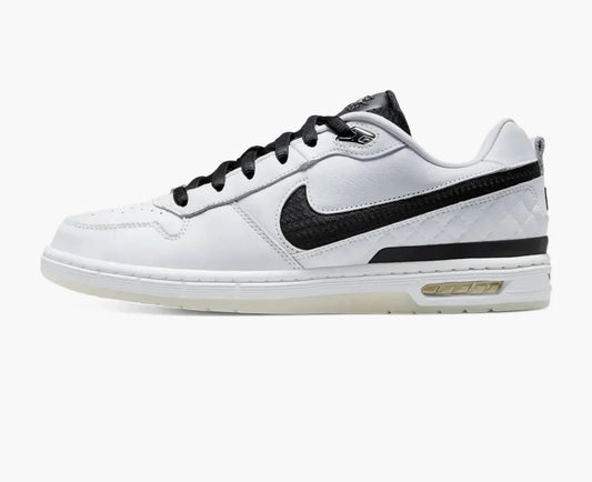 Nike SB Zoom Air Paul Rodriguez 1 OG