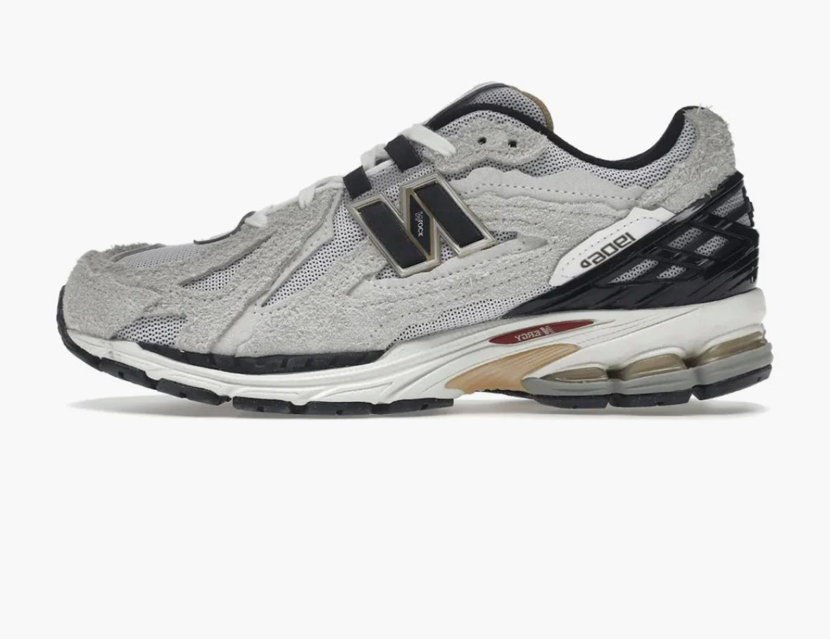 New Balance 1906D Protection Pack