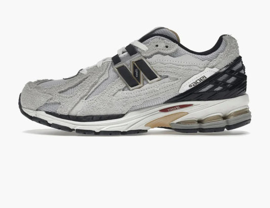 New Balance 1906D Protection Pack