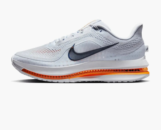 Nike Air Zoom Pegasus Premium